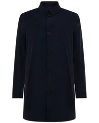 Rrd - Montecristo Light Dust Jacket - Lyst