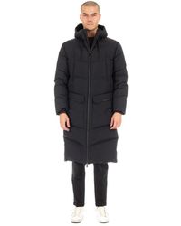 Herno - Coats > Down Coats - Lyst