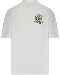 Amiri - T-Shirts - Lyst