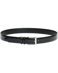 Orciani - Belts - Lyst