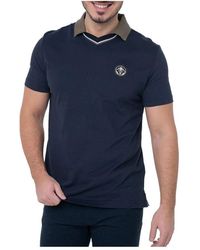Guess - Polo Shirts - Lyst