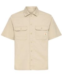 Blend - Light Jackets - Lyst