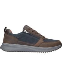 Waldläufer - H-Marius Sneaker - Lyst