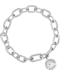 Chantecler - Bracelets - Lyst
