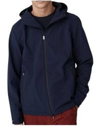 Ciesse Piumini - Light Jackets - Lyst