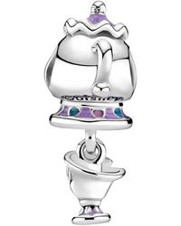 PANDORA - Jewellery - Lyst