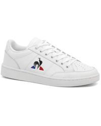 le coq sneaker