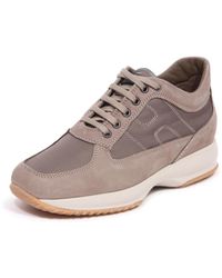 Hogan - Sneakers - Lyst