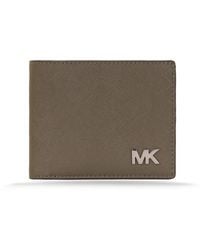 Michael Kors - Wallets & Cardholders - Lyst