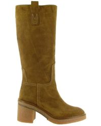 Alpe - Stylische Schuhe Für Männer Und Frauen - Lyst