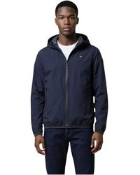 Blauer - Light Jackets - Lyst