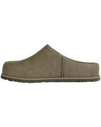 UGG - Otzo Clog - Lyst