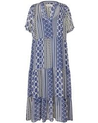 Lolly's Laundry - Maxi Dresses - Lyst