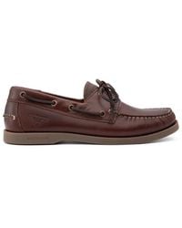 Docksteps - Sailor Schoenen - Lyst