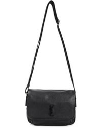 Saint Laurent - Cross Body Bags - Lyst