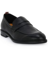 Ambitious - Loafers - Lyst