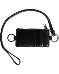 Dolce & Gabbana - Wallets & Cardholders - Lyst