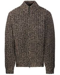 Altea - Cardigans - Lyst