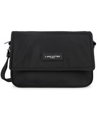 Lancaster - Gibecière Basic Vita - Lyst