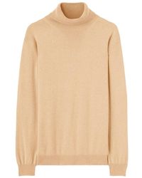 Dondup - Gilets - Lyst