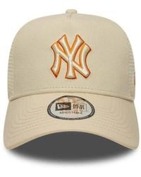 KTZ - Caps - Lyst