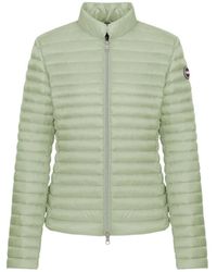 Colmar - Down Jackets - Lyst