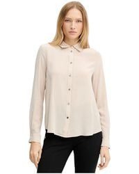 Pinko - Shirts - Lyst