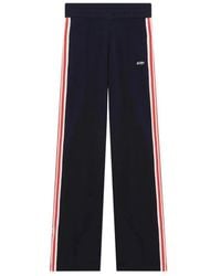 Autry - Trousers - Lyst