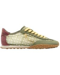 HOFF - Bridge Vichy Sneakers - Lyst