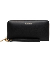 Michael Kors - Wallets & Cardholders - Lyst
