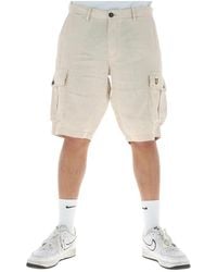 Lyle & Scott - Casual Shorts - Lyst