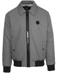 Philipp Plein - Jackets > bomber jackets - Lyst