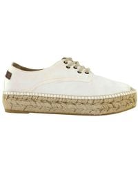 Espadrilles - Espadrilles - Lyst