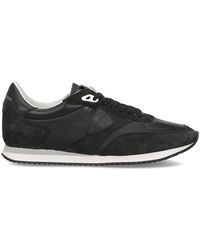 Philippe Model - Blville Running - Lyst