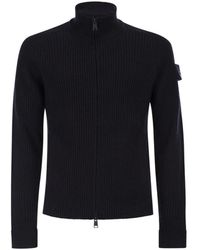 Premiata - Cardigans - Lyst