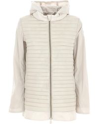 Save The Duck - Down Coats - Lyst