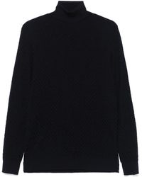 GOES BOTANICAL - Merino Wool Sweater - Lyst