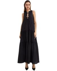 Acler - Maxi Dresses - Lyst