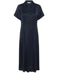 Part Two - Midi Dresses - Lyst