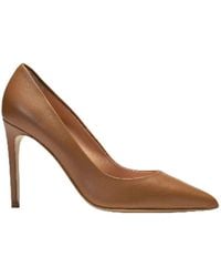 Ninalilou - Pumps - Lyst