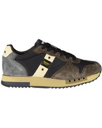 Blauer - Schuhe - Lyst