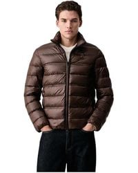 Blauer - Down Jackets - Lyst
