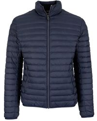 Colmar - Jackets > down jackets - Lyst