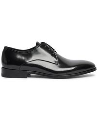 Fabi - Business Shoes - Lyst