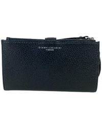 Gianni Chiarini - Wallets & Cardholders - Lyst