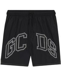 Gcds - Beachwear - Lyst