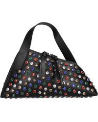 Rebelle - Handbags - Lyst