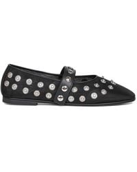 Stella McCartney - Ballerinas - Lyst