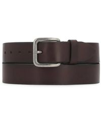 Kazar - Belts - Lyst