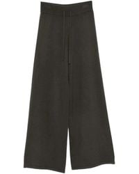 Lisa Yang - Sweatpants - Lyst